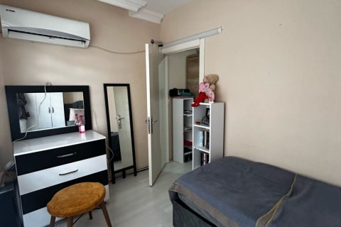 3+1 Lägenhet  i Alanya, Antalya, Turkiet Nr. 218038 - 8