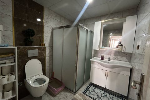 3+1 Lägenhet  i Alanya, Antalya, Turkiet Nr. 218038 - 11