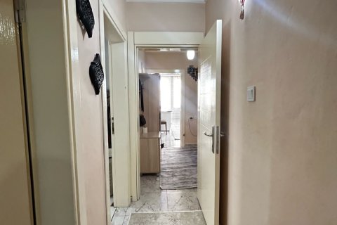 3+1 Lägenhet  i Alanya, Antalya, Turkiet Nr. 218038 - 6