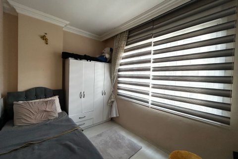 3+1 Lägenhet  i Alanya, Antalya, Turkiet Nr. 218038 - 7