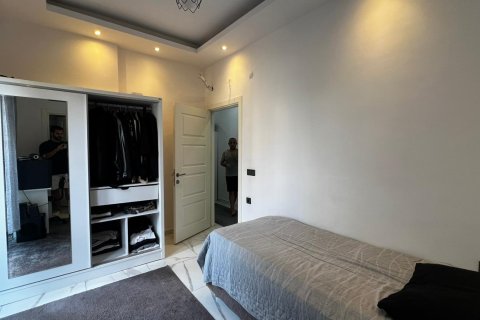 2+1 Lägenhet  i Alanya, Antalya, Turkiet Nr. 218036 - 7