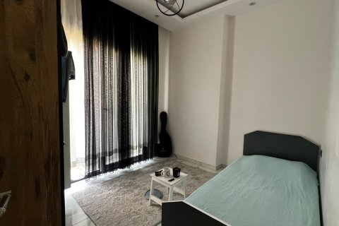 2+1 Lägenhet  i Alanya, Antalya, Turkiet Nr. 218036 - 9