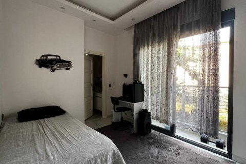 2+1 Lägenhet  i Alanya, Antalya, Turkiet Nr. 218036 - 8