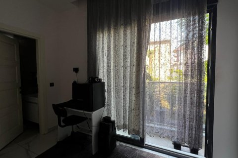 2+1 Lägenhet  i Alanya, Antalya, Turkiet Nr. 218036 - 10