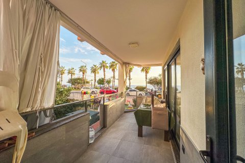 Daire  3+1  Alanya, Antalya, Türkiye №218041 - 9