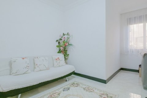 Daire  3+1  Alanya, Antalya, Türkiye №218041 - 13