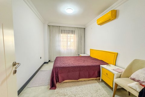 Daire  3+1  Alanya, Antalya, Türkiye №218041 - 10