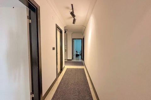 Daire  3+1  Alanya, Antalya, Türkiye №218041 - 8