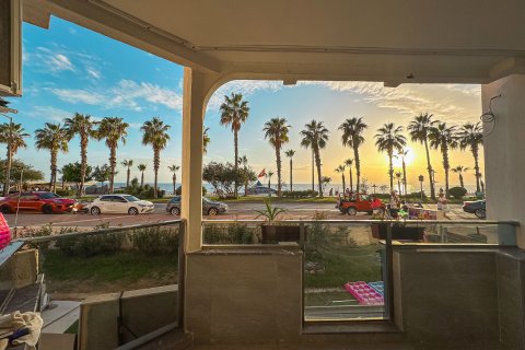Daire  3+1  Alanya, Antalya, Türkiye №218041 - 3