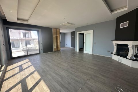 Daire 5+1 Alanya, Antalya, Türkiye №218035 - 6