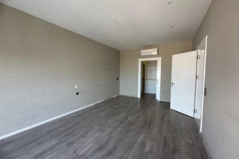 Daire 5+1 Alanya, Antalya, Türkiye №218035 - 12