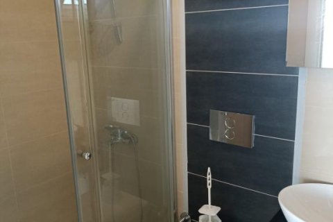 Продажа квартиры  в Кестеле, Анталье, Турция 3 комн., 120м2, №212748 – фото 8