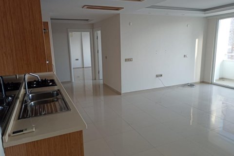 Продажа квартиры  в Кестеле, Анталье, Турция 3 комн., 120м2, №212748 – фото 3