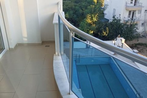 Продажа квартиры  в Кестеле, Анталье, Турция 3 комн., 120м2, №212748 – фото 10