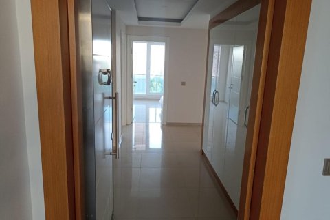 Продажа квартиры  в Кестеле, Анталье, Турция 3 комн., 120м2, №212748 – фото 11