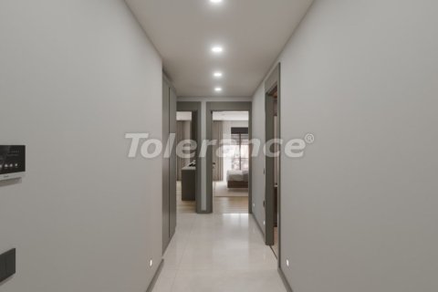 2+1 Wohnung  in Antalya, Türkei Nr. 212743 - 14