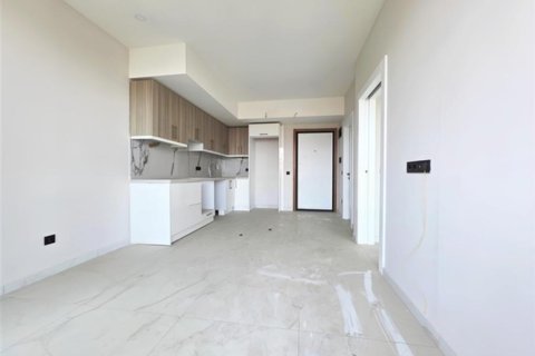 Lejlighed  i Alanya, Antalya, Tyrkiet Nr. 212746 - 3