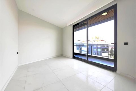 Lejlighed  i Alanya, Antalya, Tyrkiet Nr. 212746 - 5