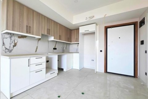 Lejlighed  i Alanya, Antalya, Tyrkiet Nr. 212746 - 4