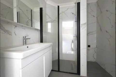 Lejlighed  i Alanya, Antalya, Tyrkiet Nr. 212746 - 7