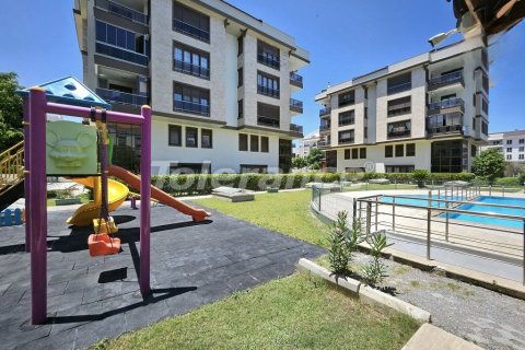 Daire  4+1  Antalya, Türkiye №212744 - 7