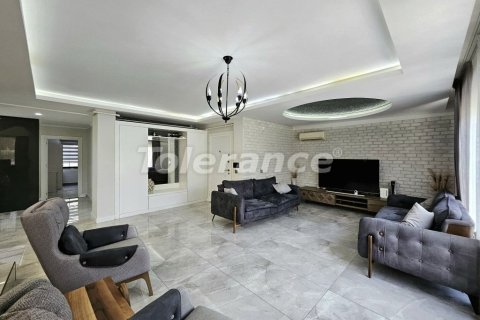 Daire  4+1  Antalya, Türkiye №212744 - 12