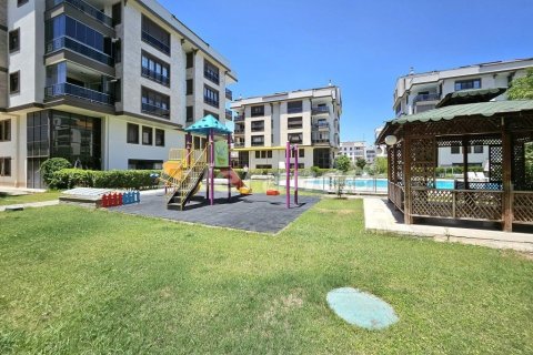 Daire  4+1  Antalya, Türkiye №212744 - 6