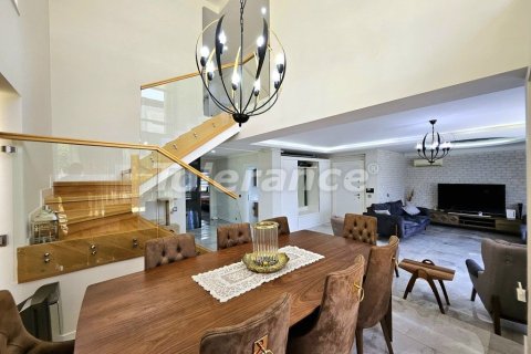 Daire  4+1  Antalya, Türkiye №212744 - 19