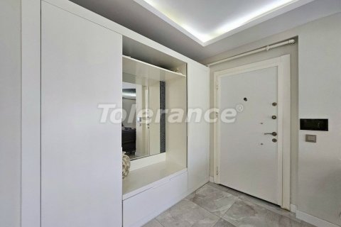Daire  4+1  Antalya, Türkiye №212744 - 10