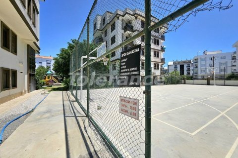 Daire  4+1  Antalya, Türkiye №212744 - 5
