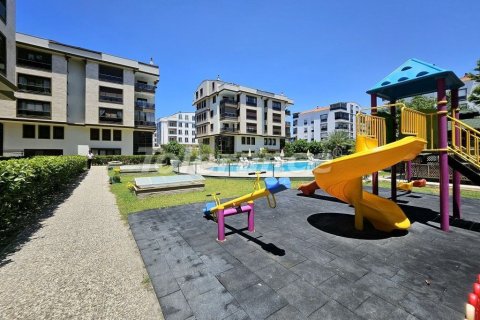 Daire  4+1  Antalya, Türkiye №212744 - 8