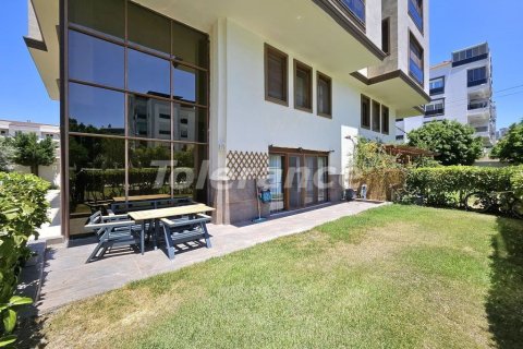 Daire  4+1  Antalya, Türkiye №212744 - 9