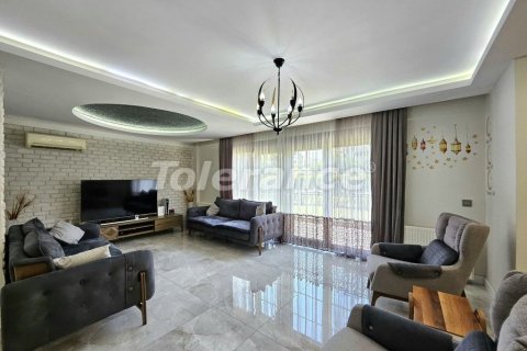 Daire  4+1  Antalya, Türkiye №212744 - 14