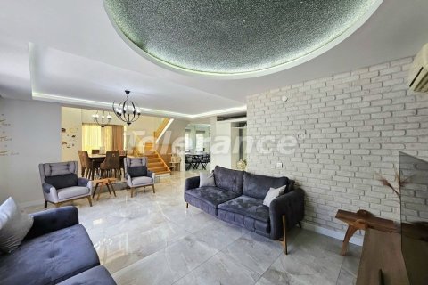 Daire  4+1  Antalya, Türkiye №212744 - 13