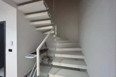 Lägenhet i Kestel, Antalya, Turkiet Nr. 214991 - 18