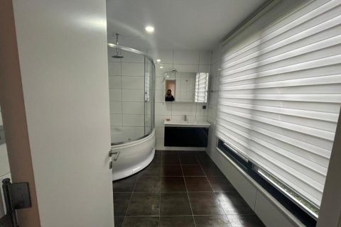 Lägenhet i Kestel, Antalya, Turkiet Nr. 214991 - 15