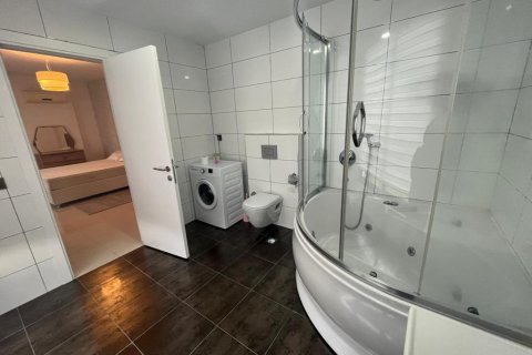 Lägenhet i Kestel, Antalya, Turkiet Nr. 214991 - 16