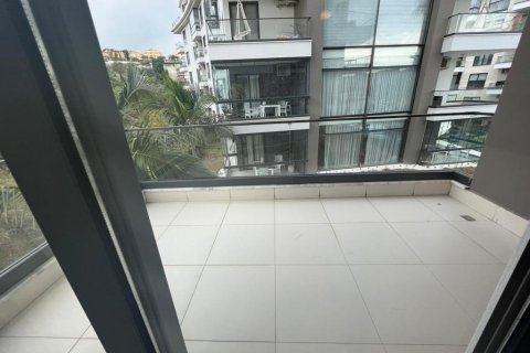 Lägenhet i Kestel, Antalya, Turkiet Nr. 214991 - 23