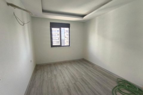 Продажа квартиры в Махмутларе, Анталье, Турция 3 комн., 120м2, №214989 – фото 10
