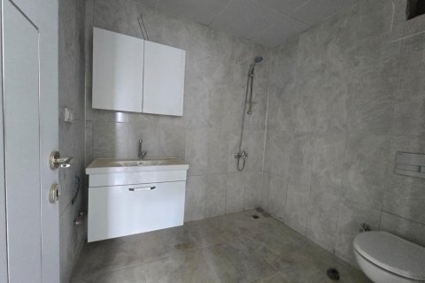 Продажа квартиры в Махмутларе, Анталье, Турция 3 комн., 120м2, №214989 – фото 19