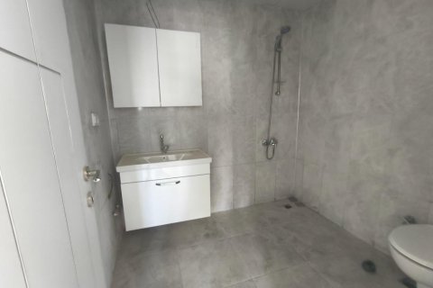 Продажа квартиры в Махмутларе, Анталье, Турция 3 комн., 120м2, №214989 – фото 20