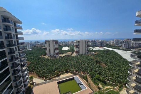 Продажа квартиры в Махмутларе, Анталье, Турция 3 комн., 120м2, №214989 – фото 11