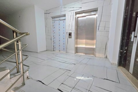 Продажа квартиры в Махмутларе, Анталье, Турция 3 комн., 120м2, №214989 – фото 25