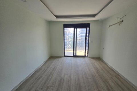 Продажа квартиры в Махмутларе, Анталье, Турция 3 комн., 120м2, №214989 – фото 8