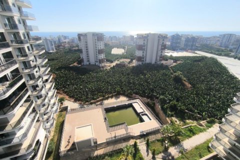 Продажа квартиры в Махмутларе, Анталье, Турция 3 комн., 120м2, №214989 – фото 23