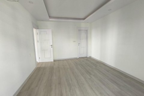 Продажа квартиры в Махмутларе, Анталье, Турция 3 комн., 120м2, №214989 – фото 9