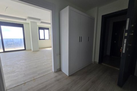Продажа квартиры в Махмутларе, Анталье, Турция 3 комн., 120м2, №214989 – фото 6