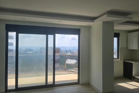 Продажа квартиры в Махмутларе, Анталье, Турция 3 комн., 120м2, №214989 – фото 4