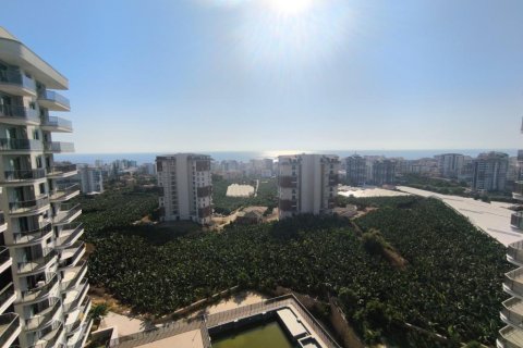 Продажа квартиры в Махмутларе, Анталье, Турция 3 комн., 120м2, №214989 – фото 24