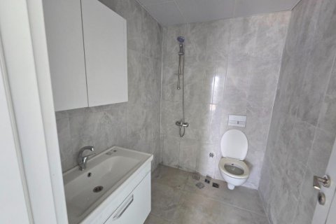 Продажа квартиры в Махмутларе, Анталье, Турция 3 комн., 120м2, №214989 – фото 18